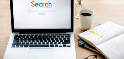 Google Ads