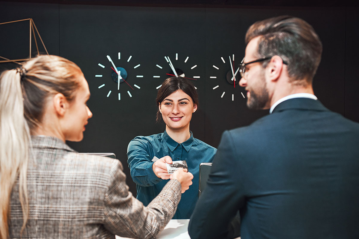Scope of Meta Marketing