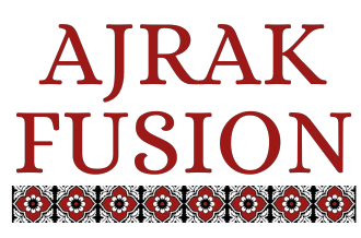 AJRAK FUSION (2)