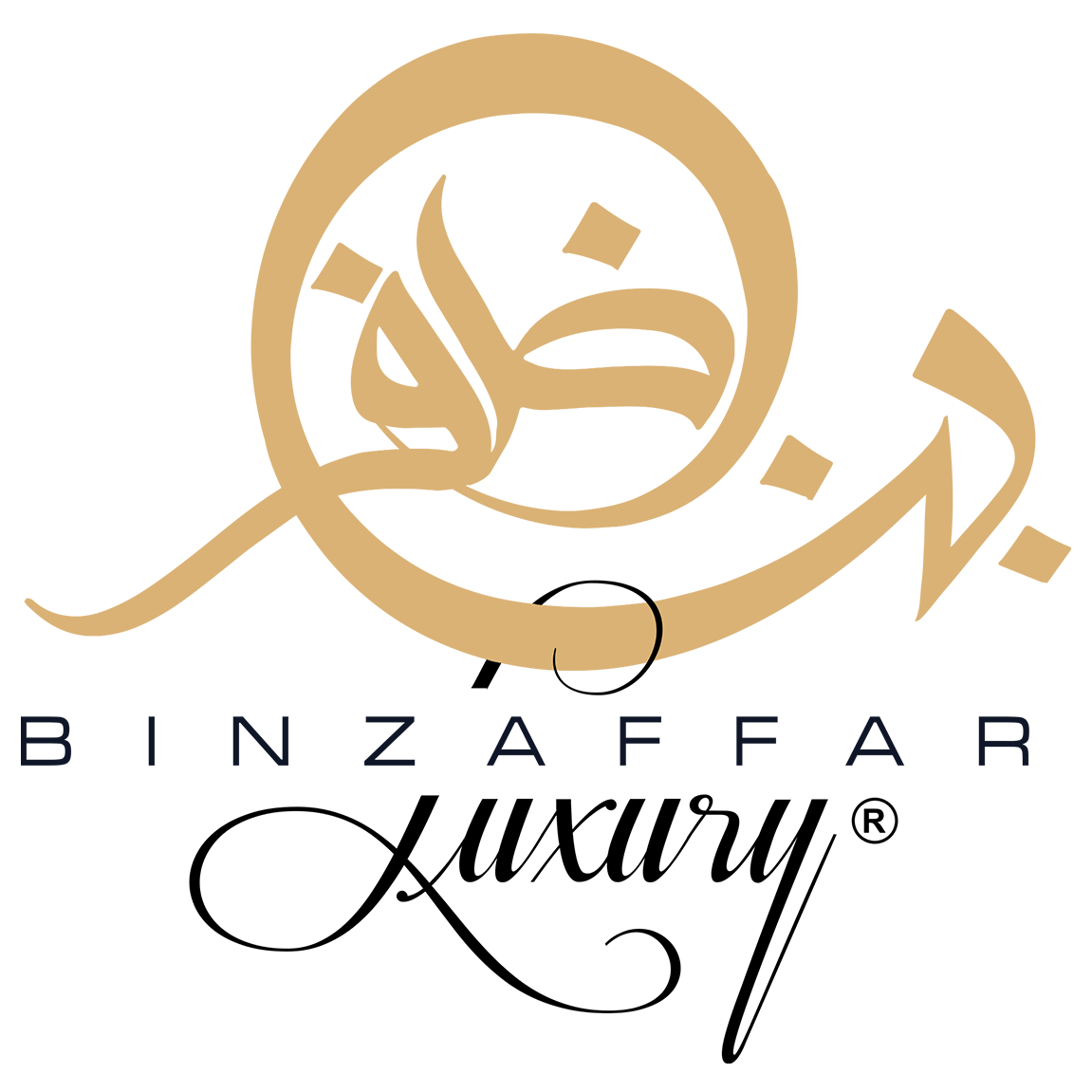 Bin Zafar Luxury Logo (1)