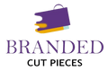 Branded_Cut_Pieces_Logo_Invoice