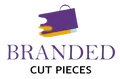 Branded_Cut_Pieces_Logo_Invoice