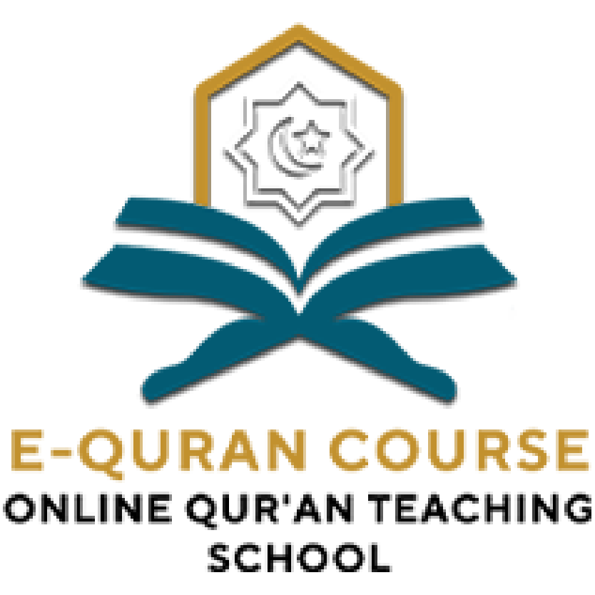 Equran corse-01