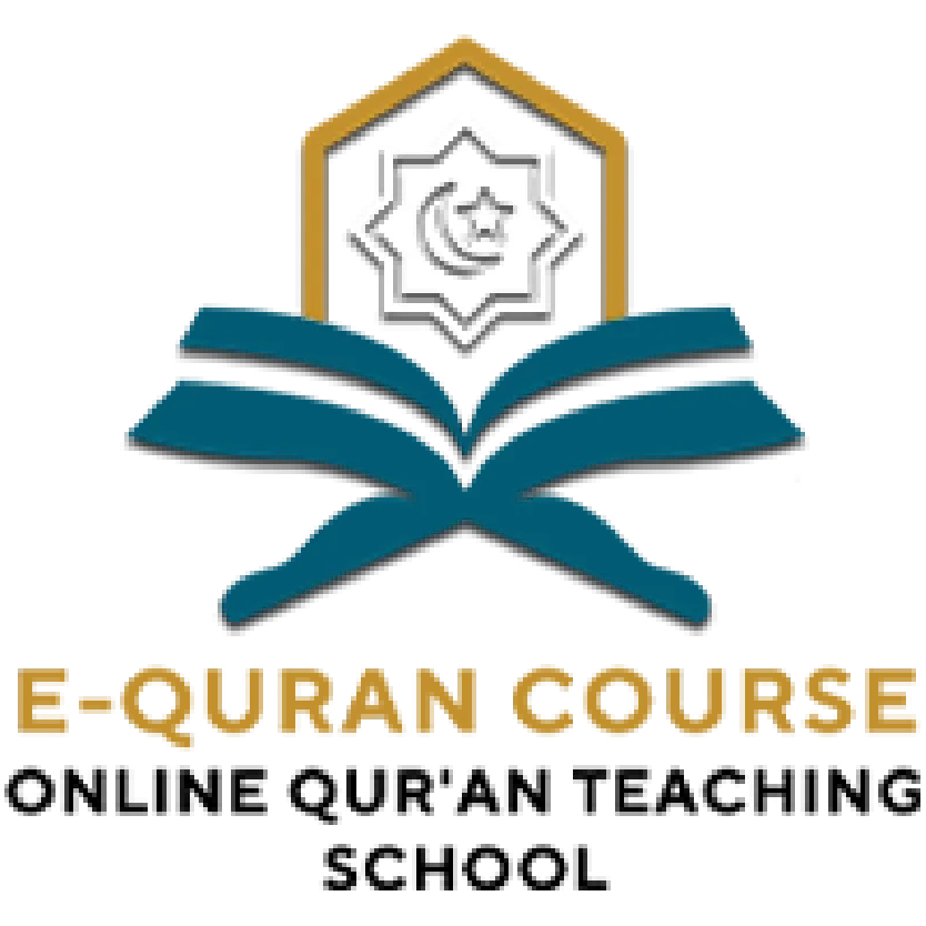 Equran corse-01