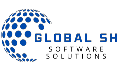 Global SH Logo3
