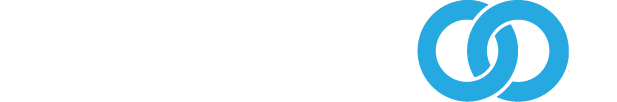 Interloop-Logo-White-01-1