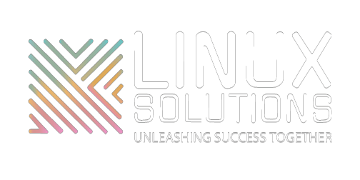 LINUX5