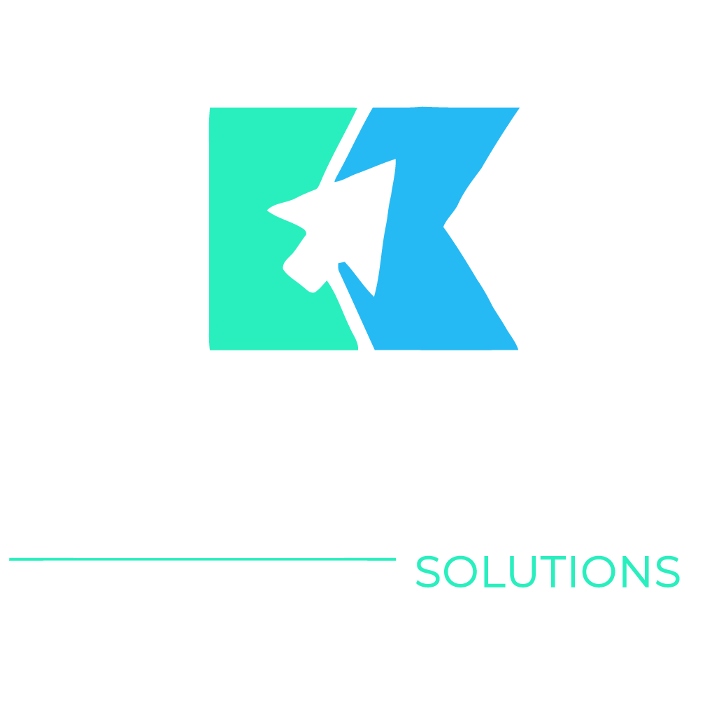 LOGO-1,3
