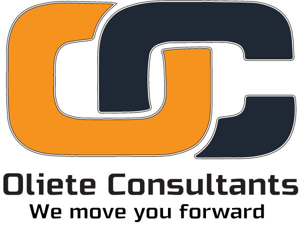 Logo-2021 - stroke (If used on dark background)