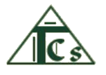 Logo-Tex-1