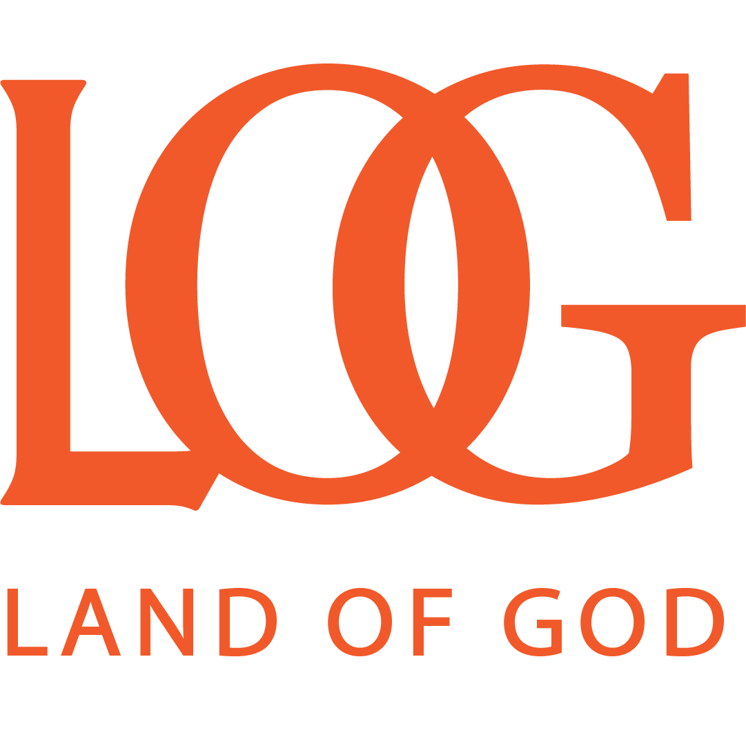 Logo logo 1080