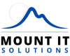 Mount IT Logo3