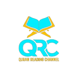QRC