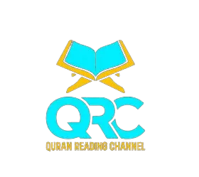QRC