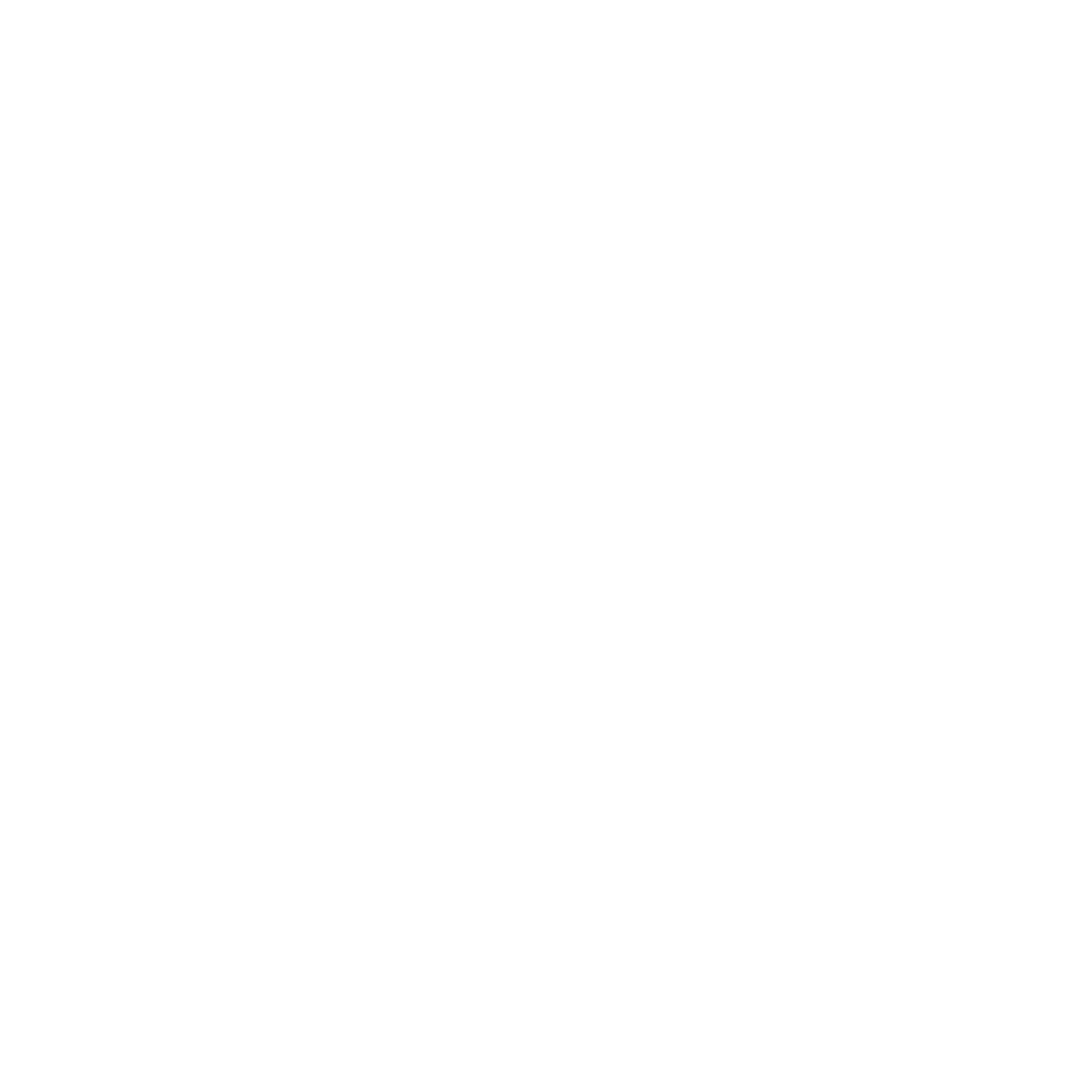 Surgisol white