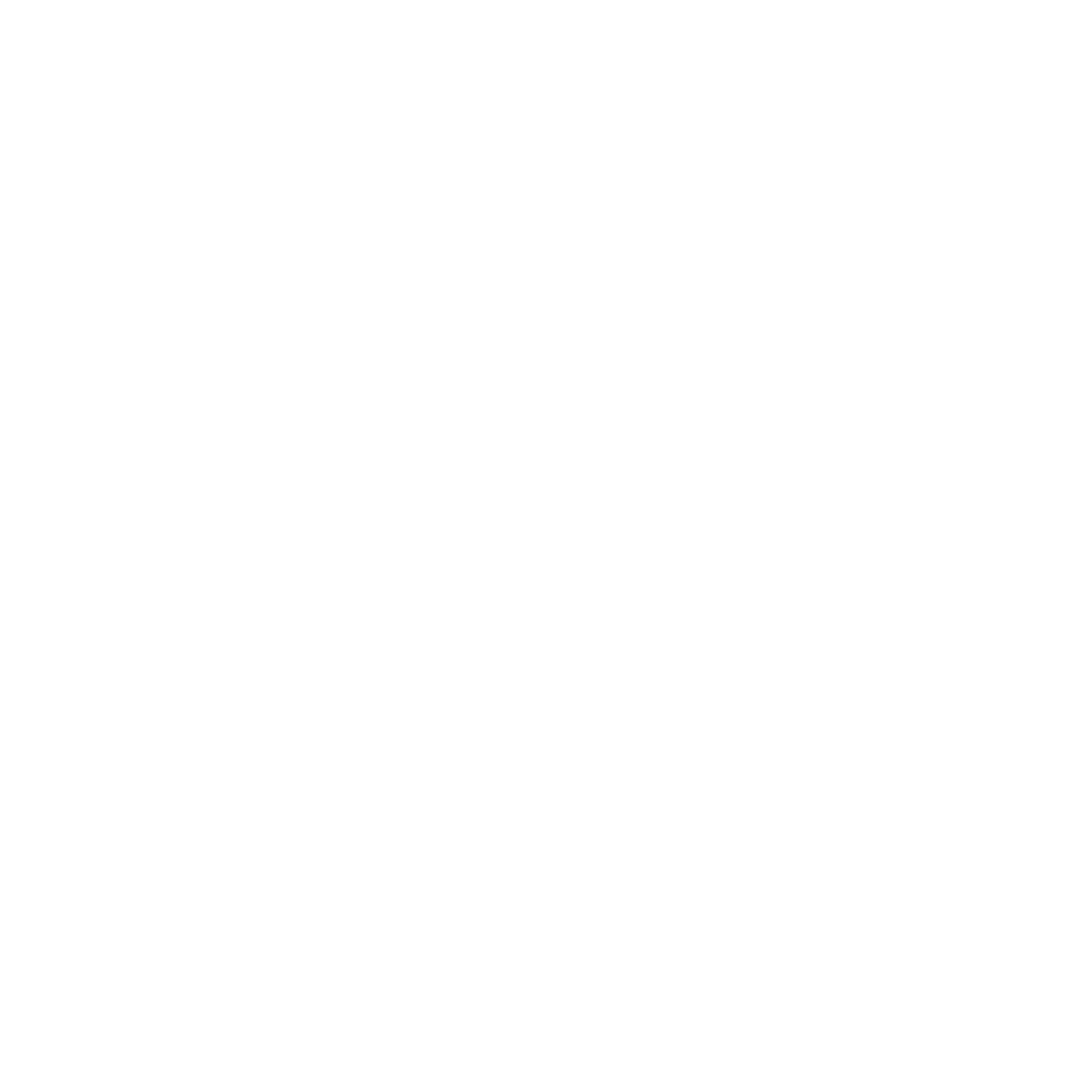 Surgisol white
