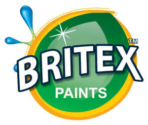 britex logo 2