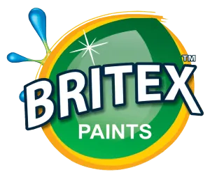 britex logo 2