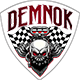 demnok_logo_1x