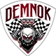 demnok_logo_1x