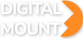 digital-mount