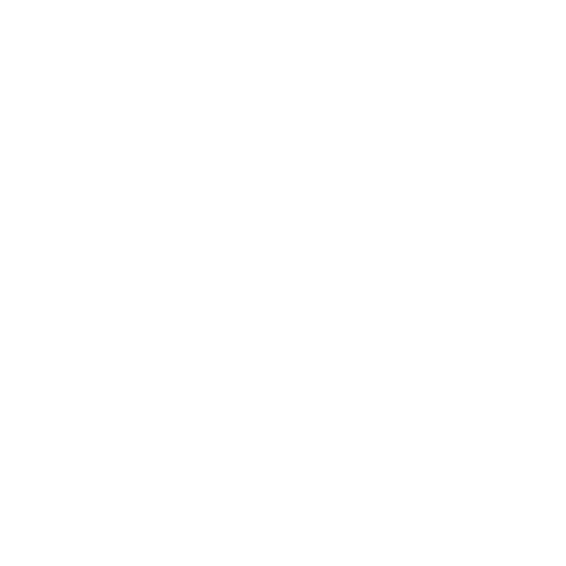glossy logo (2)