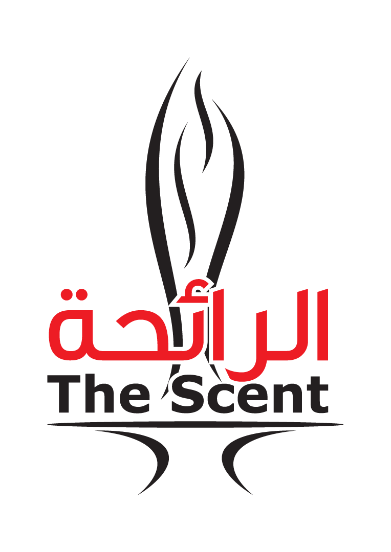 logo-1