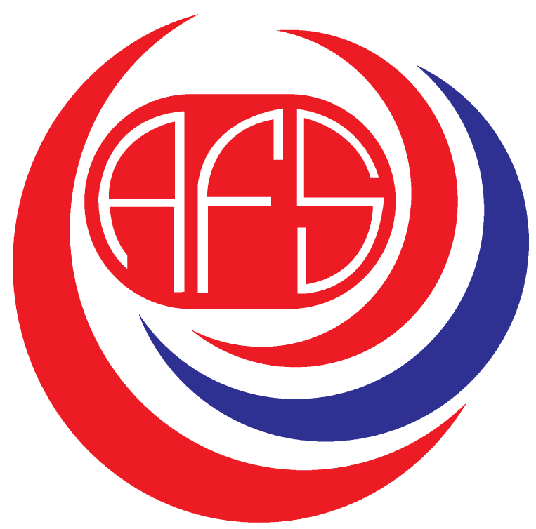 logo-2
