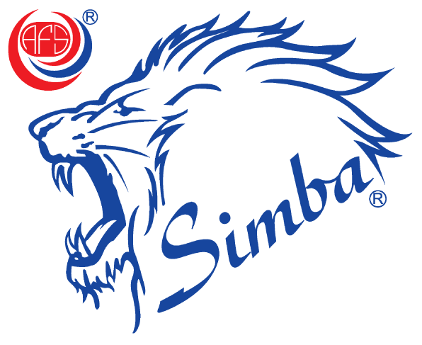 logo-5