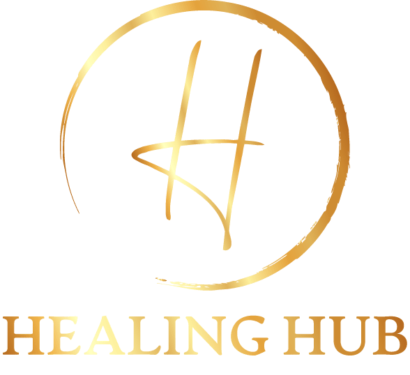 logo-Gold