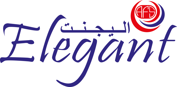 logofeb