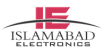 IE-LOGO-NSS2