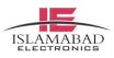 IE-LOGO-NSS2
