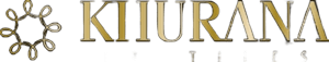 Khurrana_Logo_300x