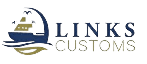 Links_customs