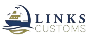 Links_customs