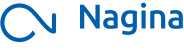 NGC-logo