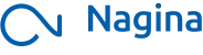 NGC-logo