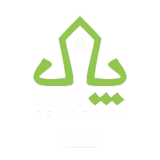 Pak_residencia