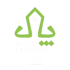 Pak_residencia