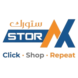 Storak_QA