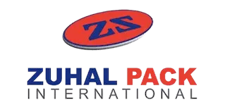 Zuhal-Pack-International