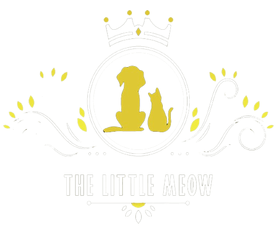 little-meow2