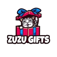 zuzu