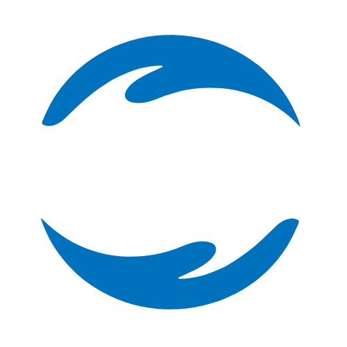 INTIM ADVISOR
