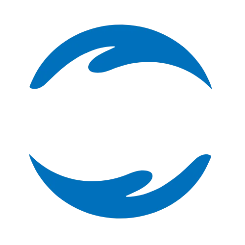 INTIM ADVISOR