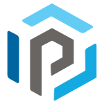 Packaging-ON-favicon