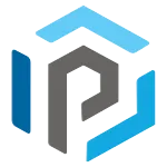 Packaging-ON-favicon