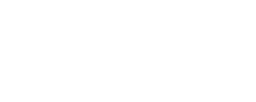 Subhan Tex Embroidery logo white