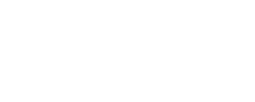 Subhan Tex Embroidery logo white